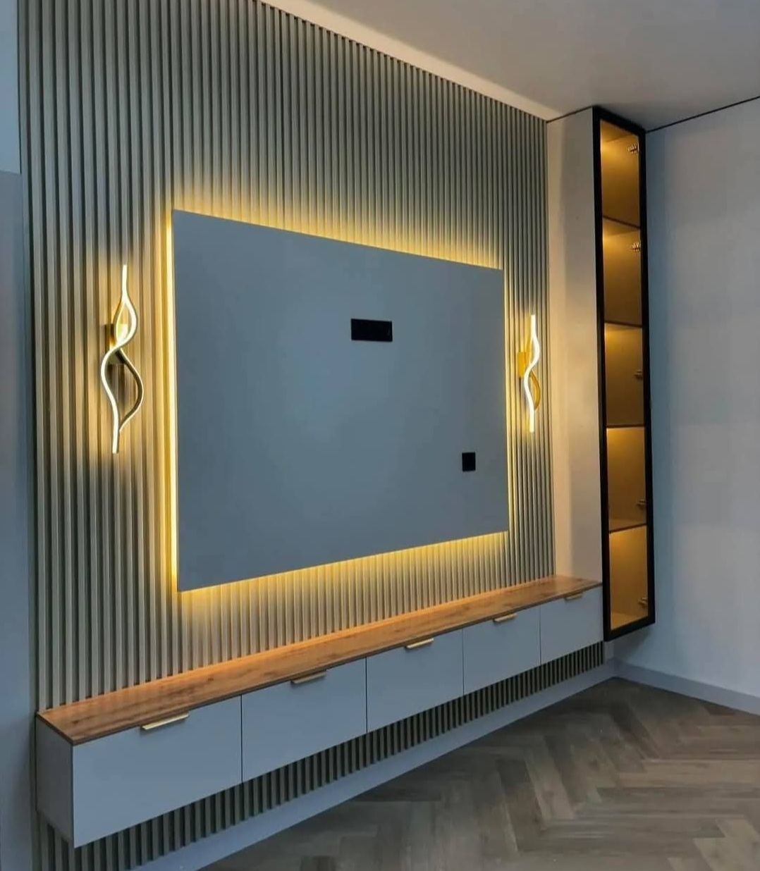 بديل الخشب: المميزات والعيوب وأماكن الاستخدام والأسعار